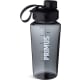 product-black-swatch
