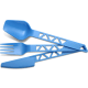 product-blue-swatch