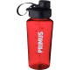 product-red-swatch