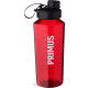 product-punainen-swatch
