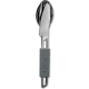 product-gray-swatch