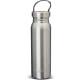 product-stainless steel-swatch