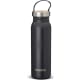 product-black-swatch
