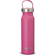 product-pink-swatch