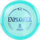 product-turkoosi-swatch