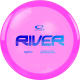 product-pinkki-swatch