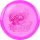 product-pink-swatch