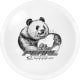 product-white-swatch