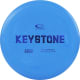 product-blue-swatch