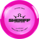 product-pink-swatch