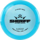 product-turquoise-swatch