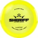 product-yellow-swatch