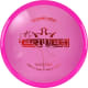 product-pink-swatch