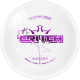 product-white-swatch