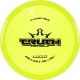 product-yellow-swatch