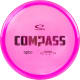 product-pinkki-swatch