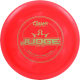 product-red-swatch
