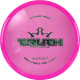 product-pink-swatch
