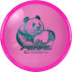 product-pinkki-swatch