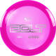 product-pinkki-swatch