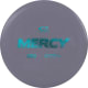 product-harmaa-swatch