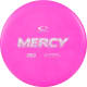 product-pink-swatch