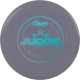 product-harmaa-swatch
