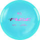 product-turkoosi-swatch