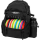 product-black-swatch