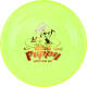 product-yellow-swatch