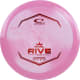 product-pink-swatch