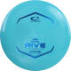 product-turquoise-swatch