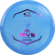 product-blue-swatch