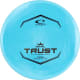 product-turquoise-swatch