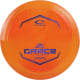 product-oranssi-swatch