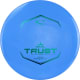 product-blue-swatch