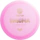 product-pink-swatch