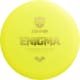 product-yellow-swatch