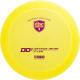 product-yellow-swatch