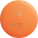 product-orange-swatch