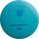 product-turquoise-swatch