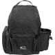 product-black-swatch