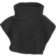 product-black-swatch