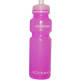 product-pink-swatch