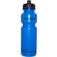 product-blue-swatch