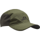 product-green-swatch