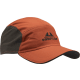 product-oranssi-swatch