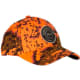 product-fire-swatch