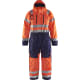 product-huomio-oranssi/mariininsininen-swatch
