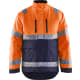product-huomio-oranssi/mariininsininen-swatch